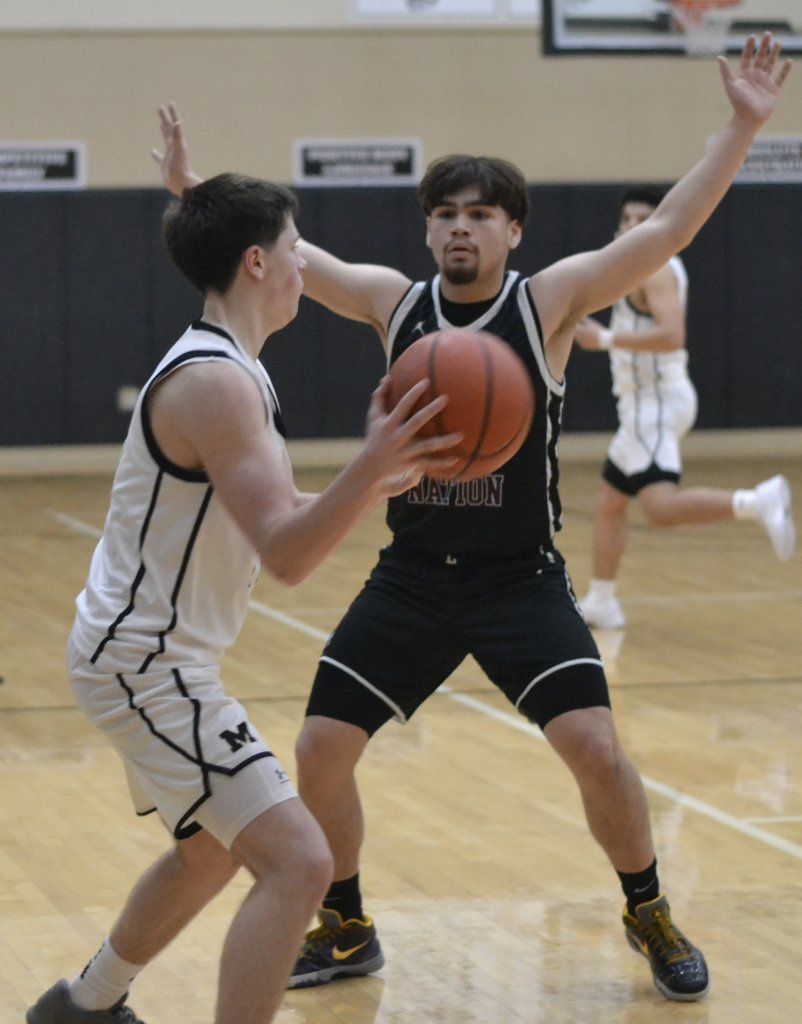 Whatcom Hoops January-1-2026