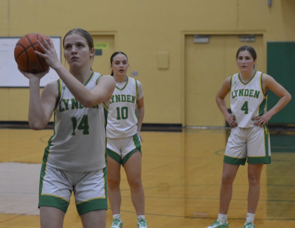 Whatcom Hoops January-15-2026