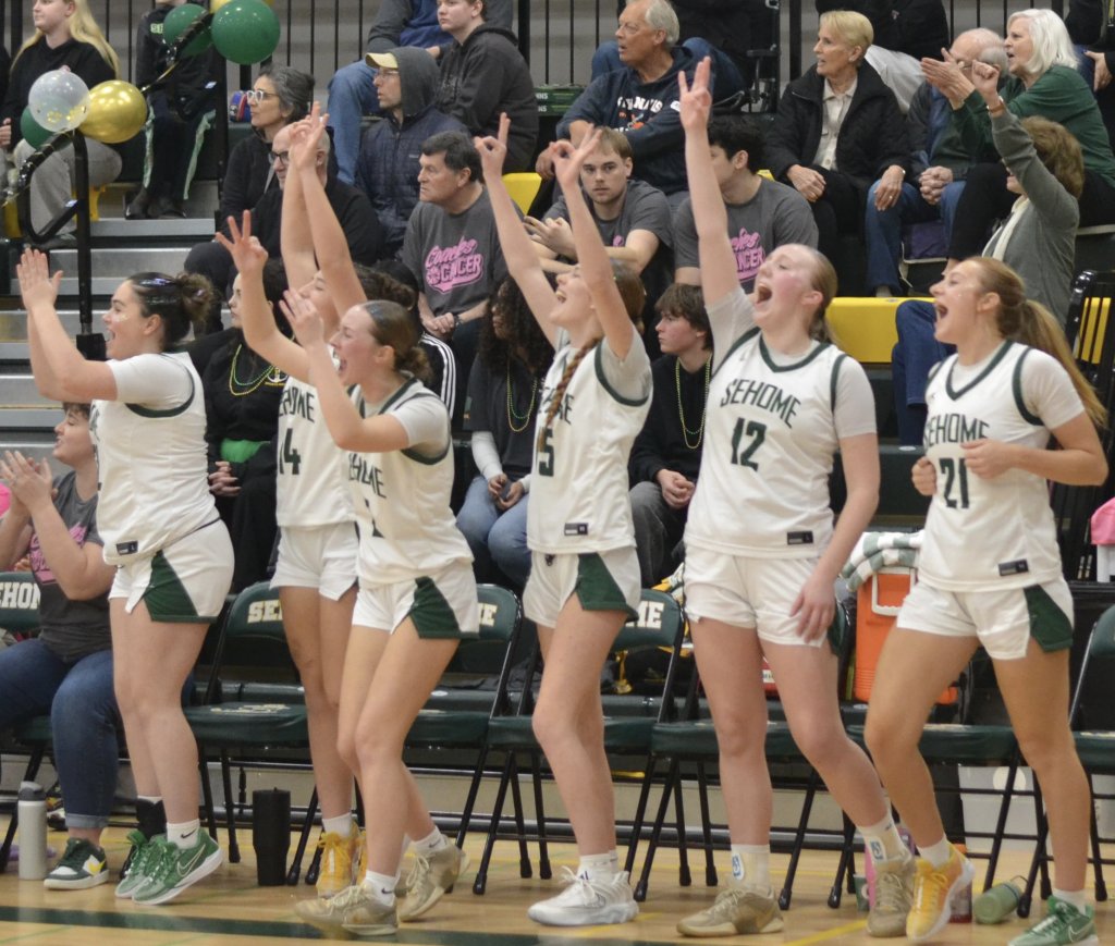 Whatcom Hoops January-30-2026