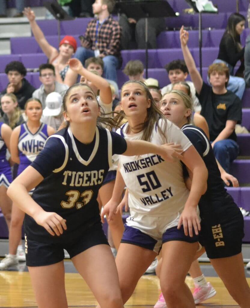 Whatcom Hoops January-9-2026