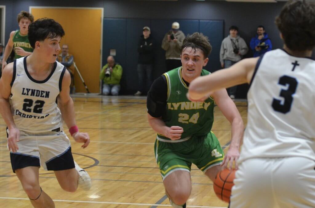 Whatcom Hoops February-1-2026
