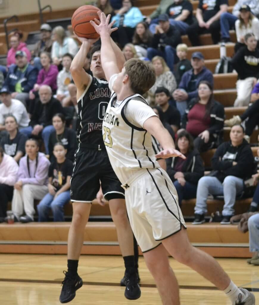 Whatcom Hoops January-1-2026