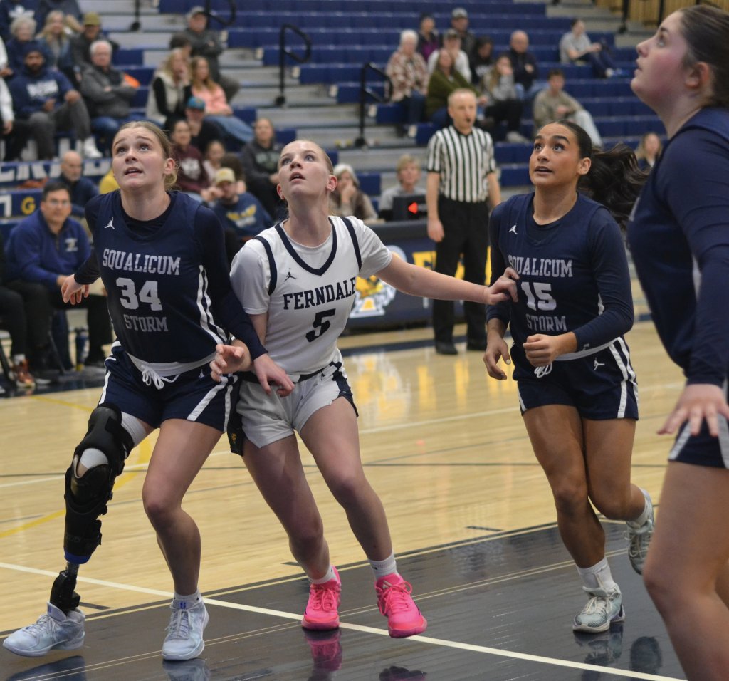Whatcom Hoops January-6-2026