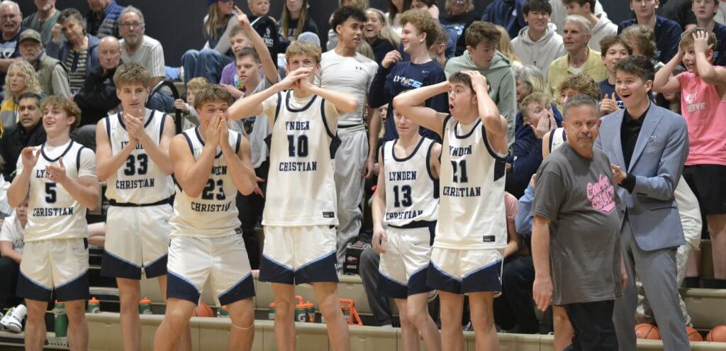 Whatcom Hoops February-1-2026