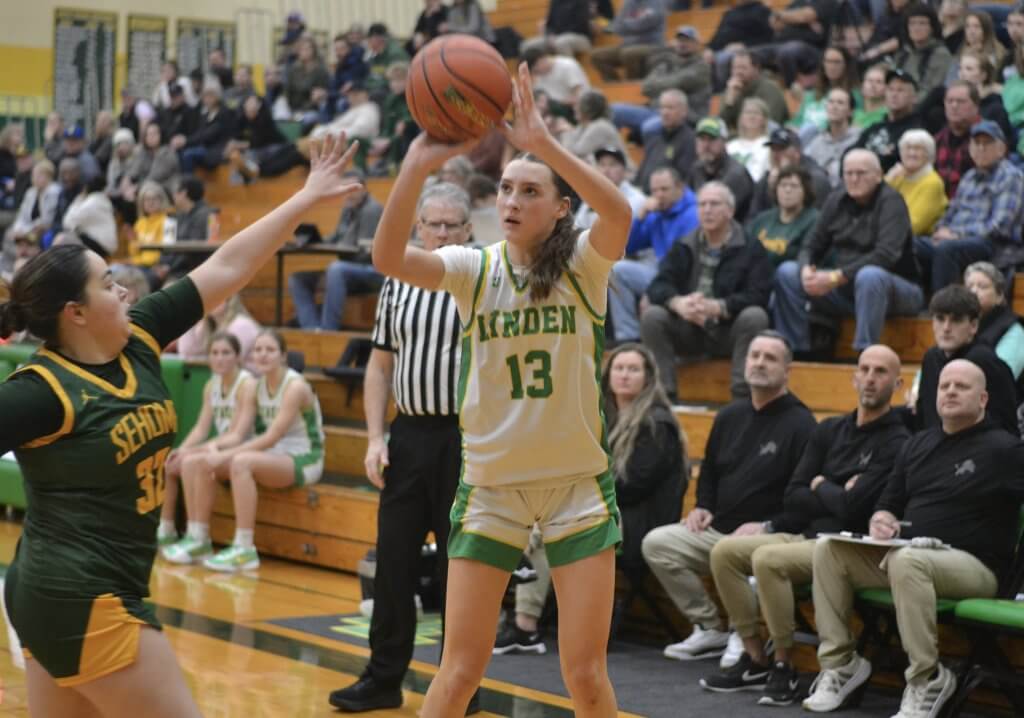 Whatcom Hoops January-15-2026