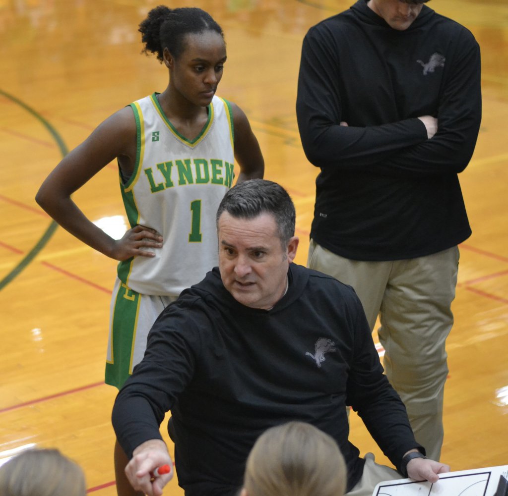 Whatcom Hoops January-7-2026