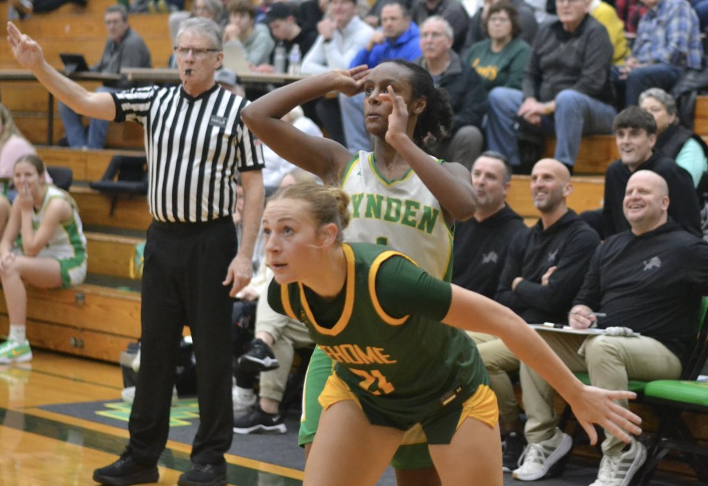 Whatcom Hoops January-15-2026