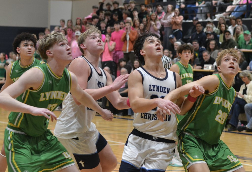 Whatcom Hoops February-1-2026