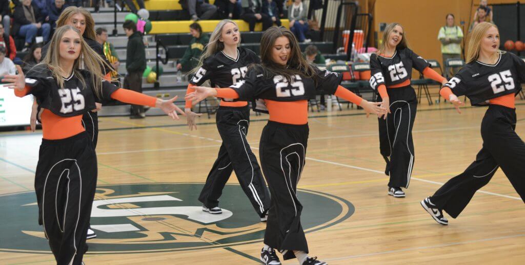 Whatcom Hoops January-30-2026