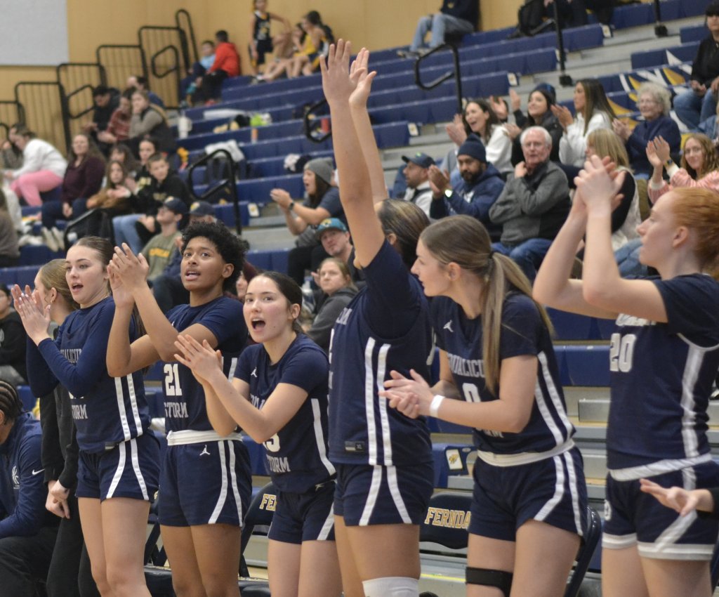 Whatcom Hoops January-6-2026