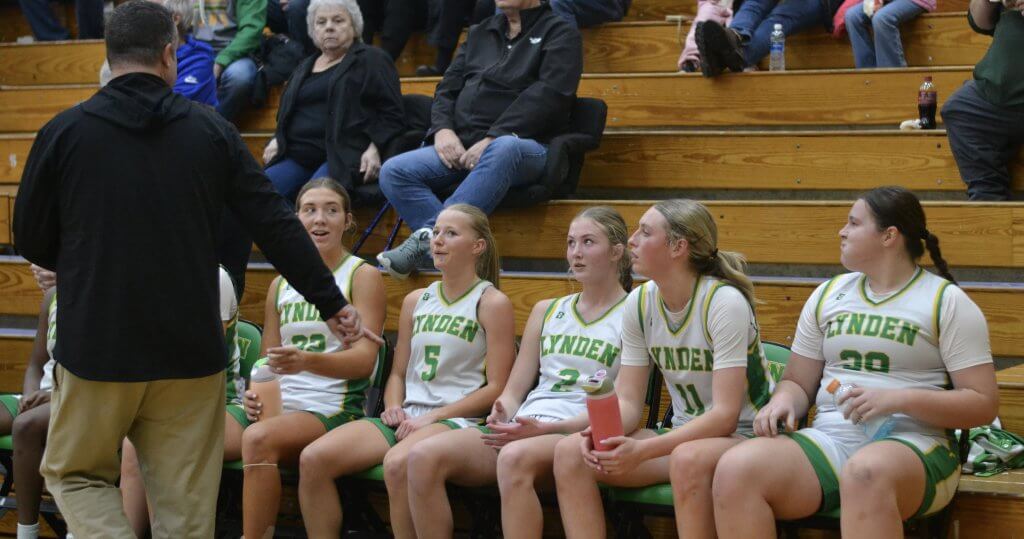 Whatcom Hoops January-7-2026