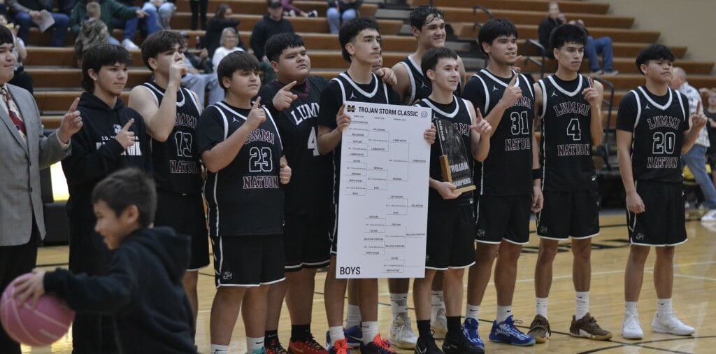 Whatcom Hoops January-1-2026