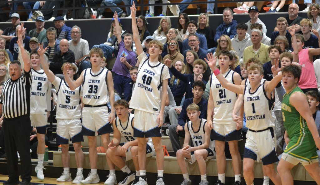 Whatcom Hoops February-1-2026