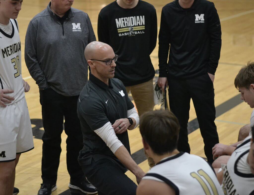 Whatcom Hoops January-4-2026