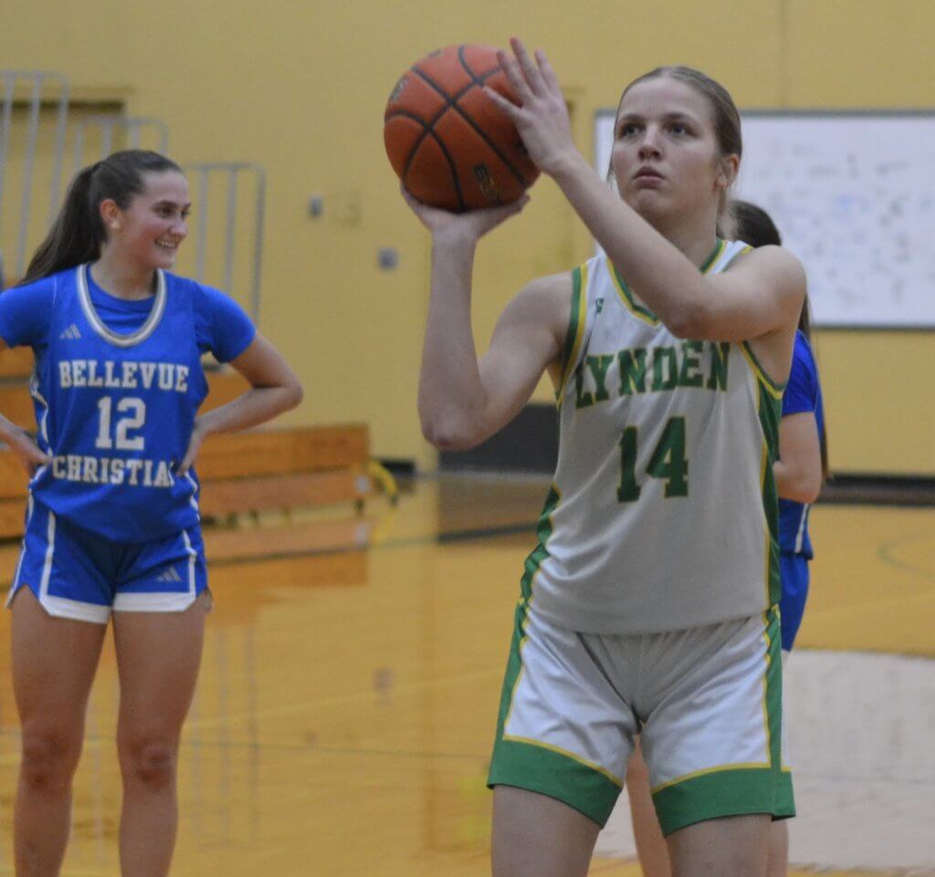 Whatcom Hoops January-7-2026