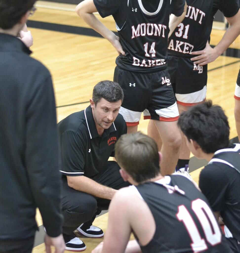 Whatcom Hoops January-4-2026