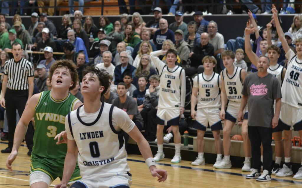 Whatcom Hoops February-1-2026