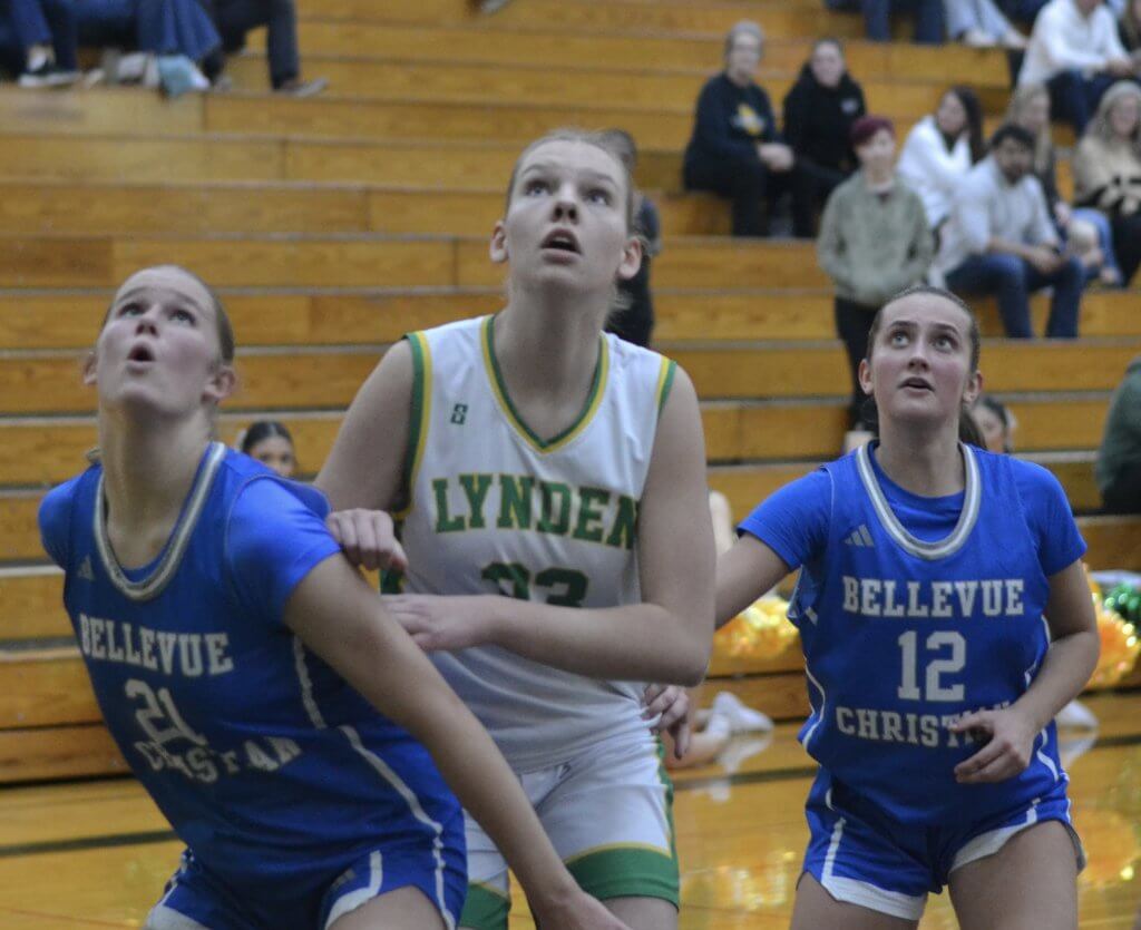 Whatcom Hoops January-7-2026