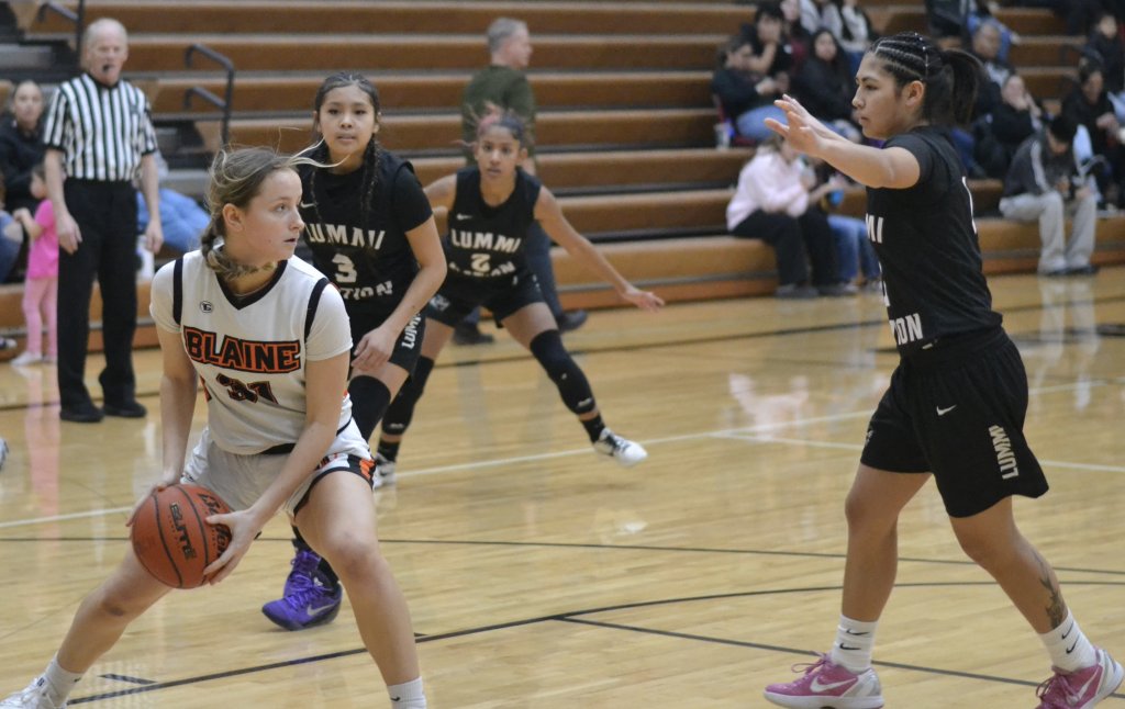 Whatcom Hoops January-1-2026