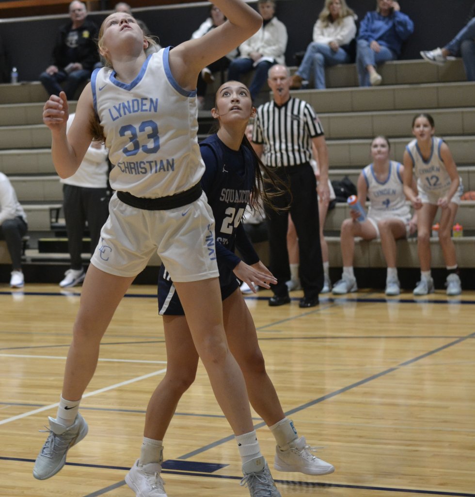 Whatcom Hoops January-18-2026