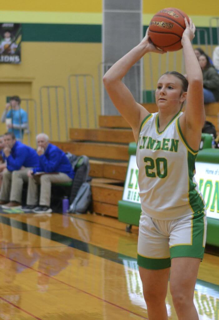 Whatcom Hoops January-7-2026