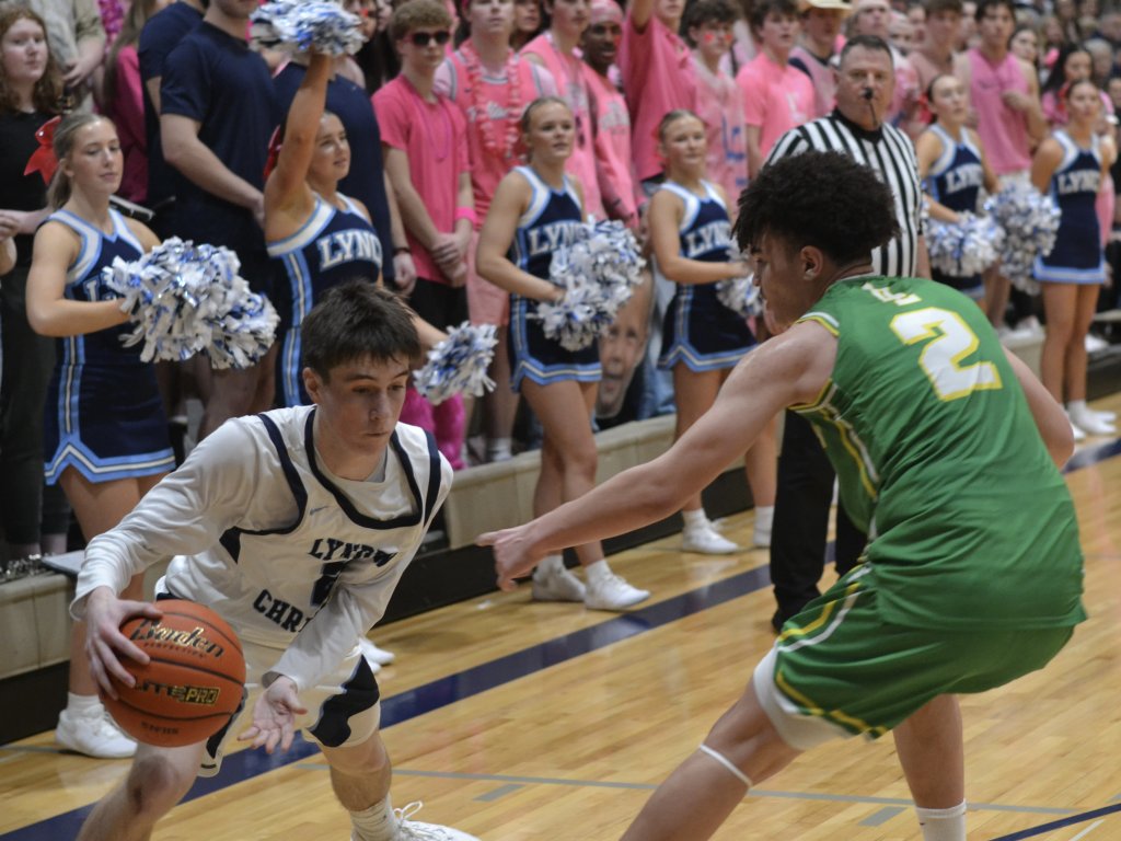 Whatcom Hoops February-1-2026