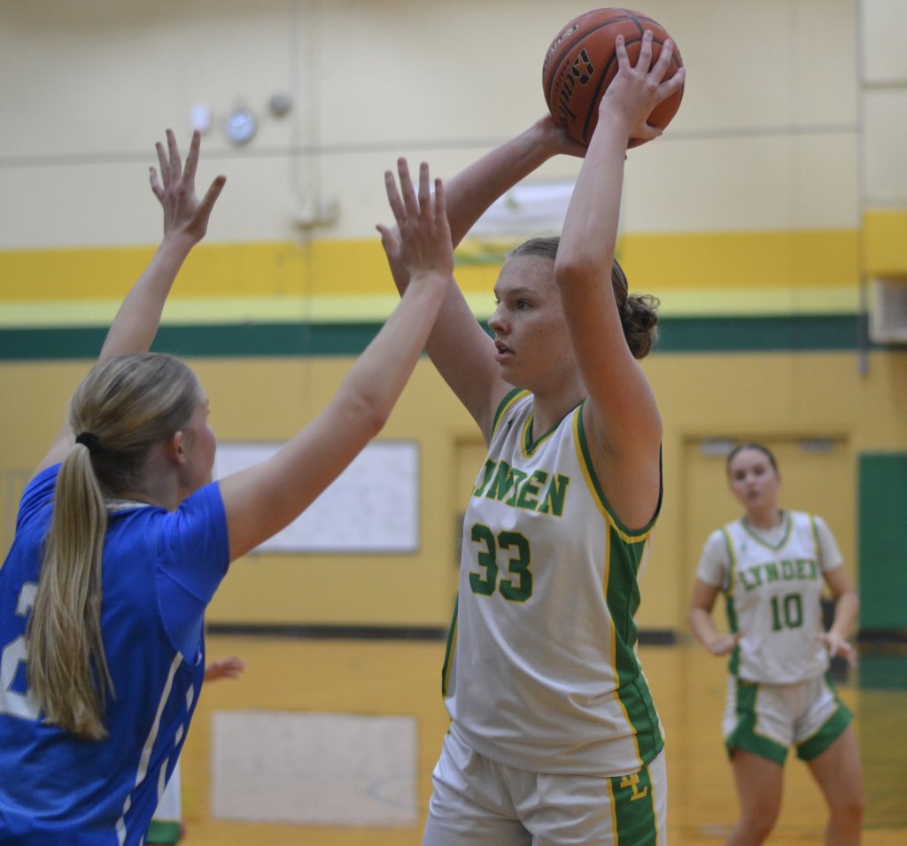 Whatcom Hoops January-7-2026