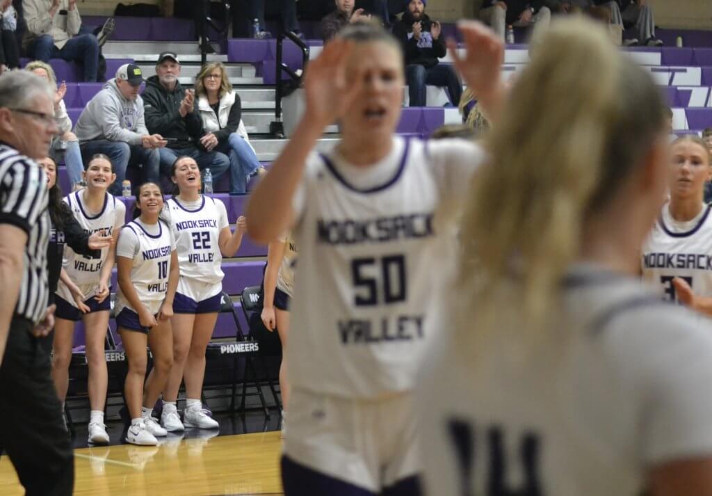 Whatcom Hoops January-9-2026