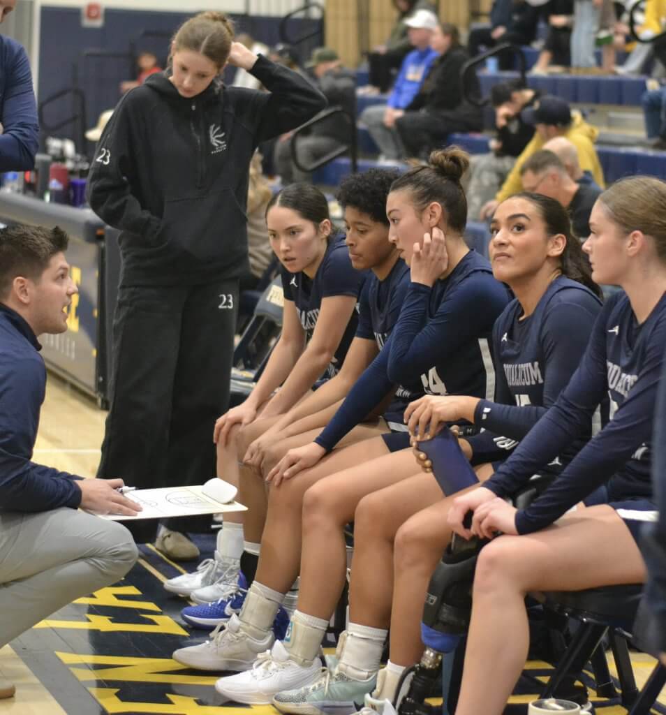 Whatcom Hoops January-6-2026