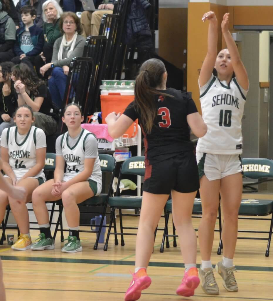 Whatcom Hoops January-30-2026