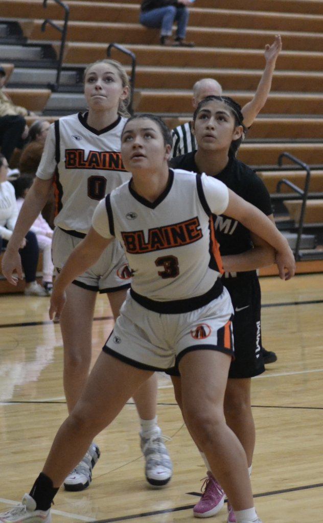 Whatcom Hoops January-1-2026