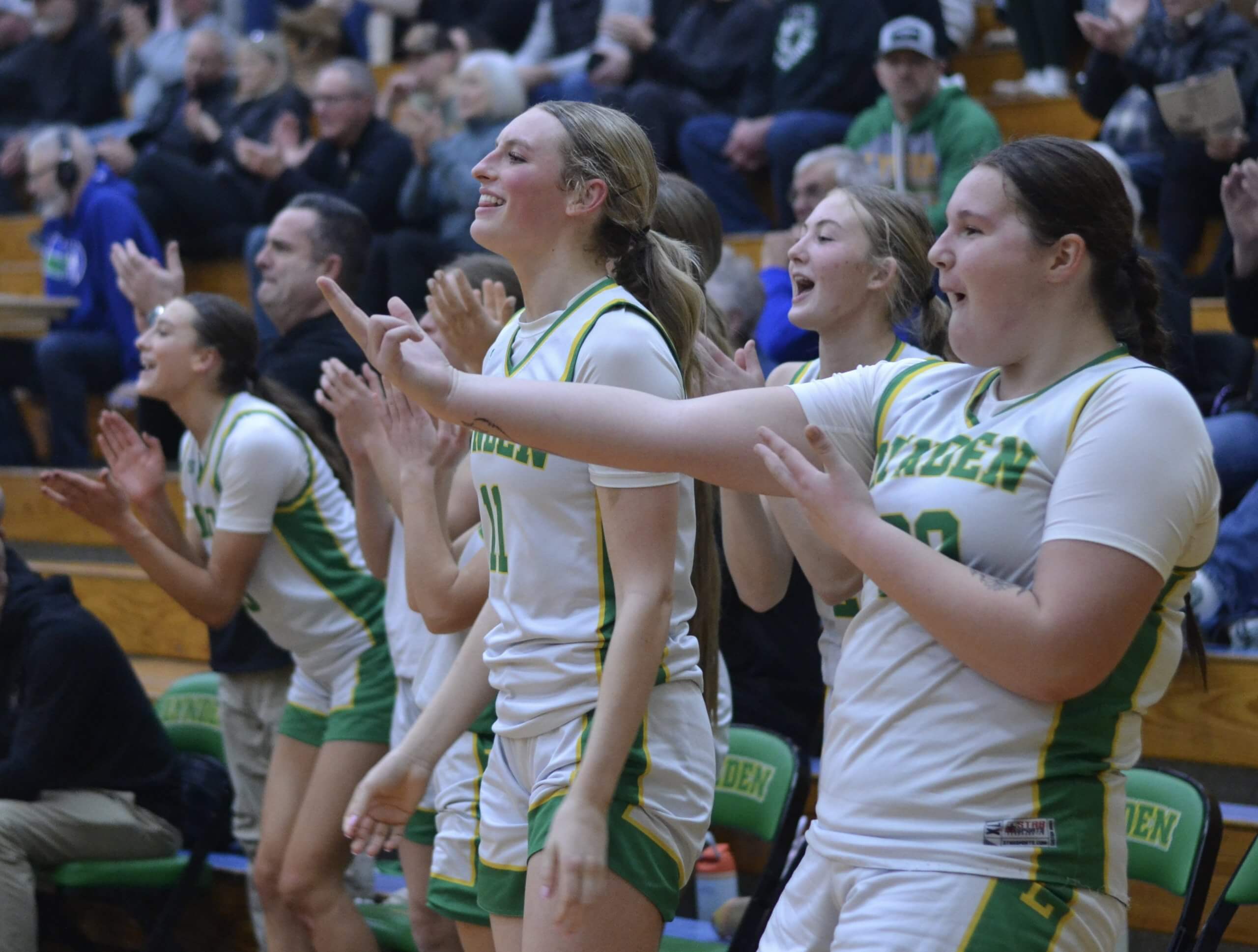 Whatcom Hoops January-7-2026