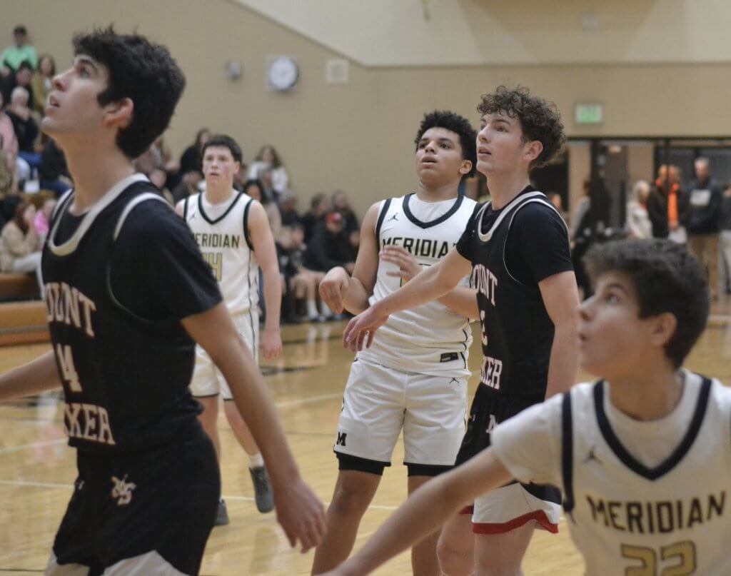 Whatcom Hoops January-4-2026