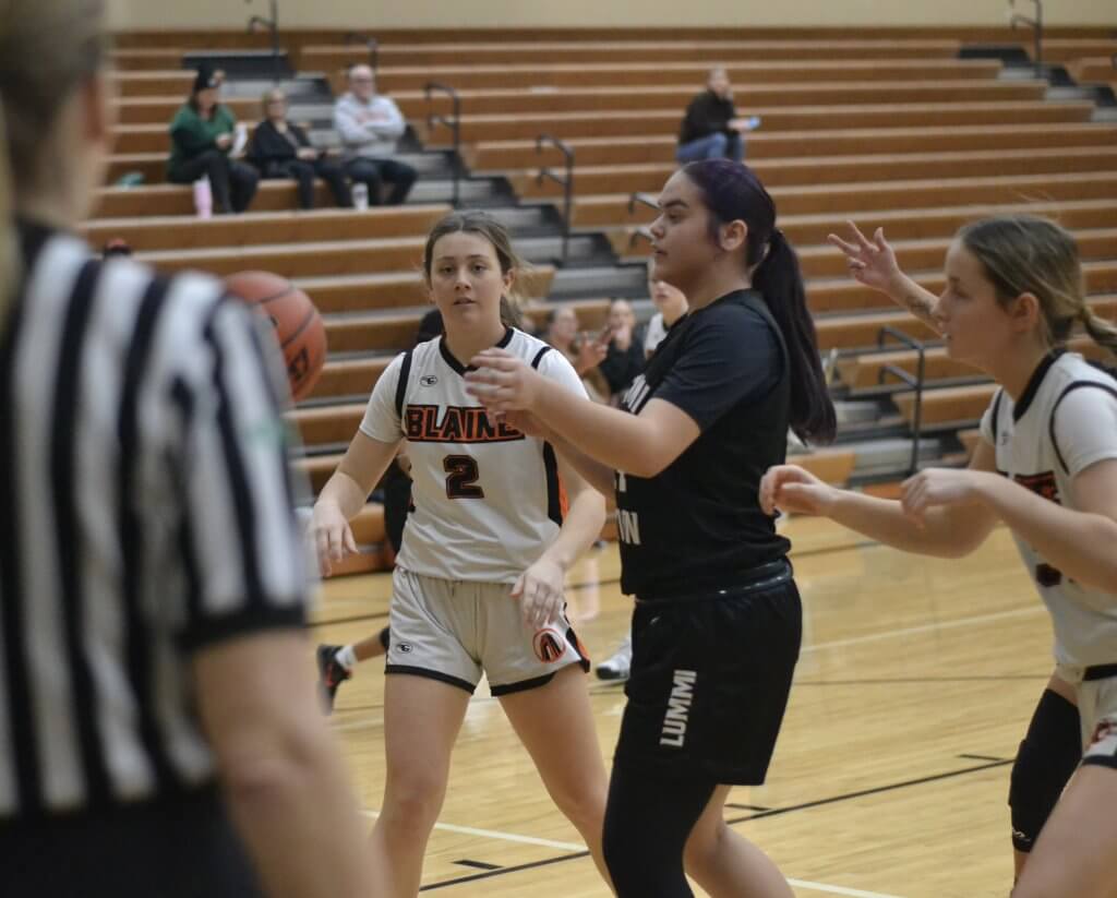 Whatcom Hoops January-1-2026