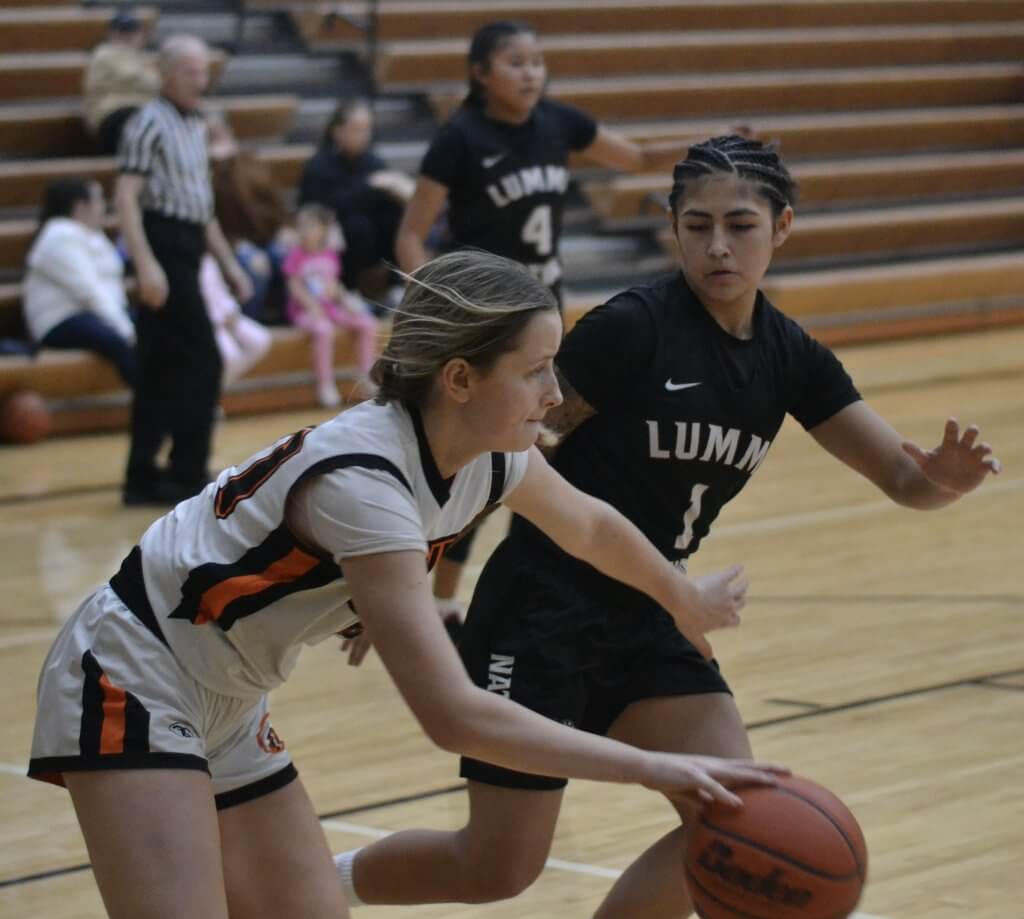 Whatcom Hoops January-1-2026