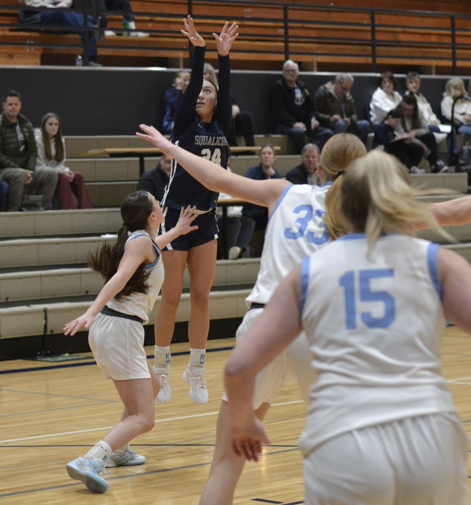 Whatcom Hoops January-18-2026