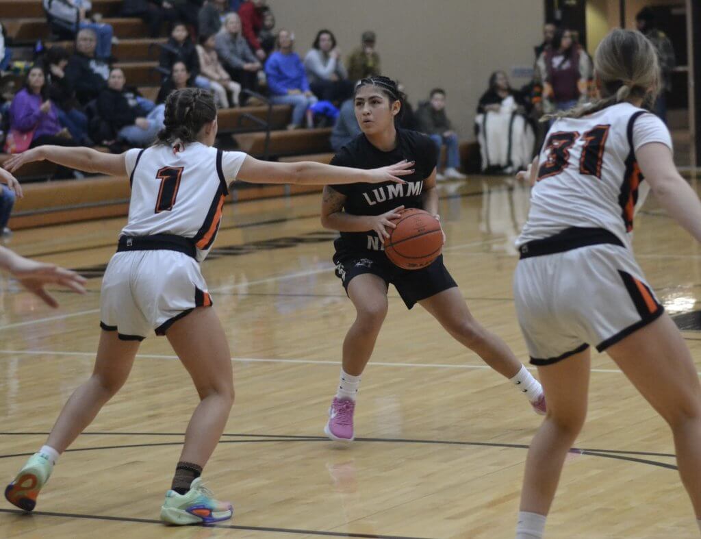 Whatcom Hoops January-1-2026