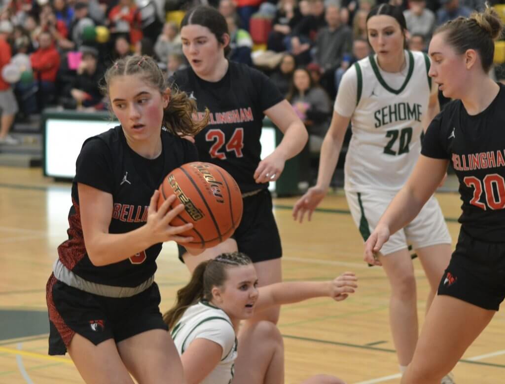 Whatcom Hoops January-30-2026