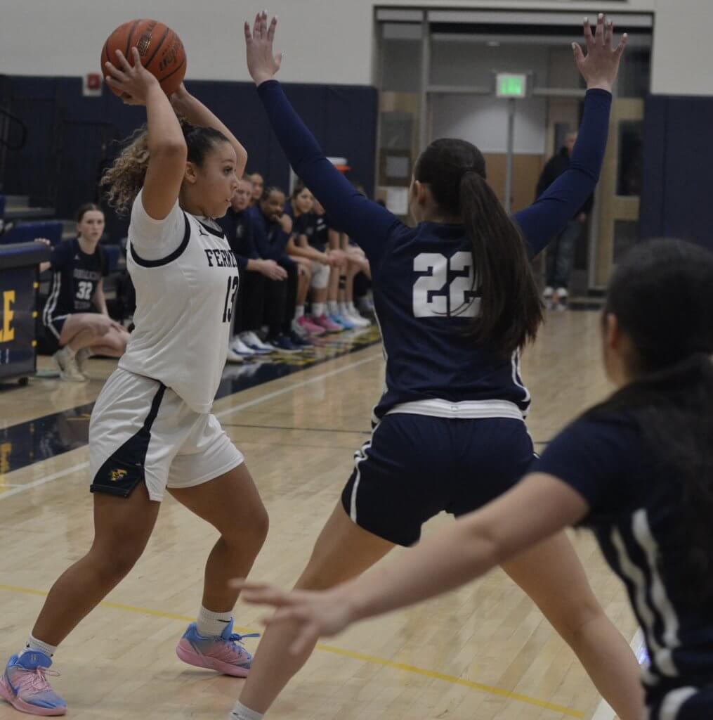 Whatcom Hoops January-6-2026