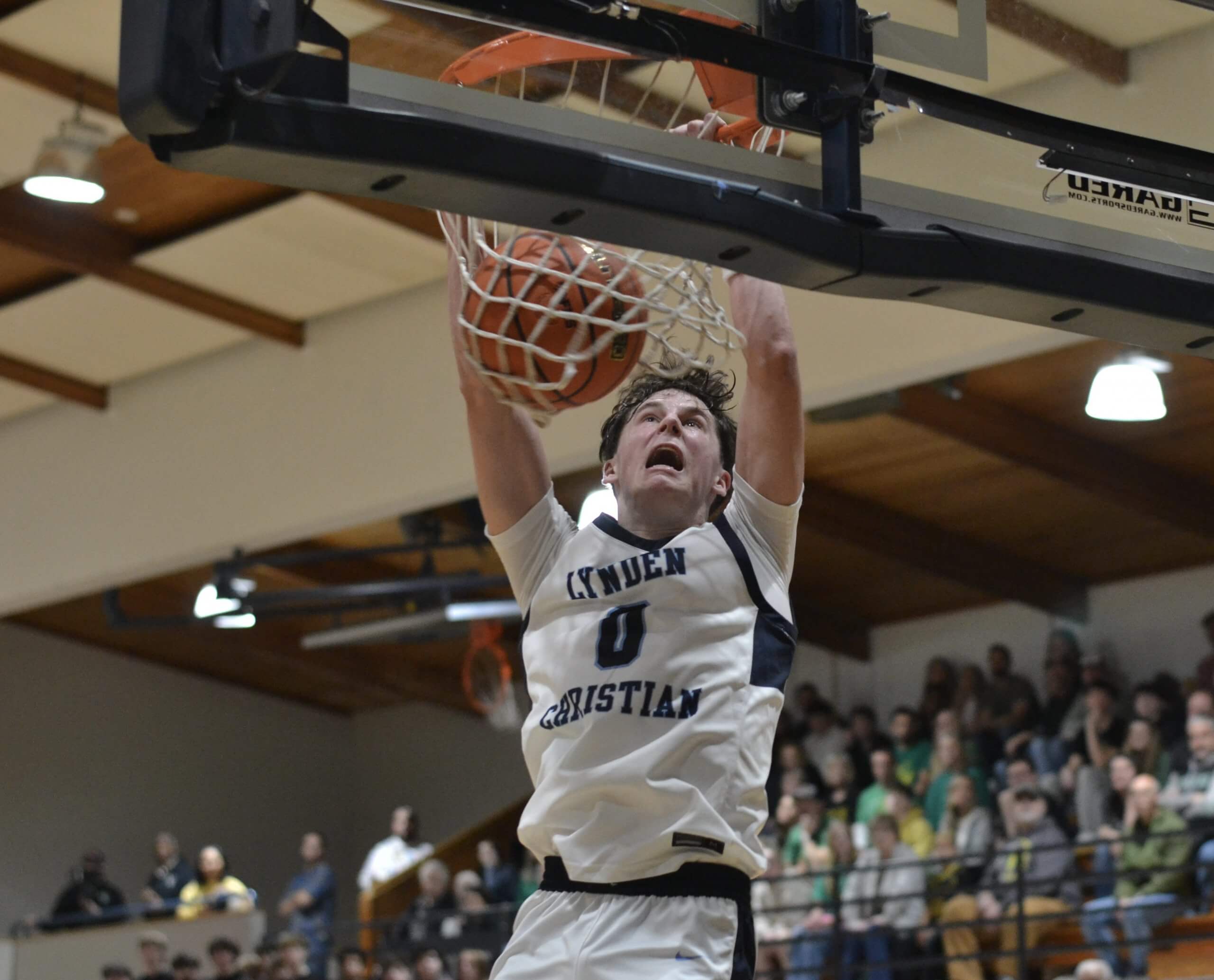 Whatcom Hoops February-1-2026