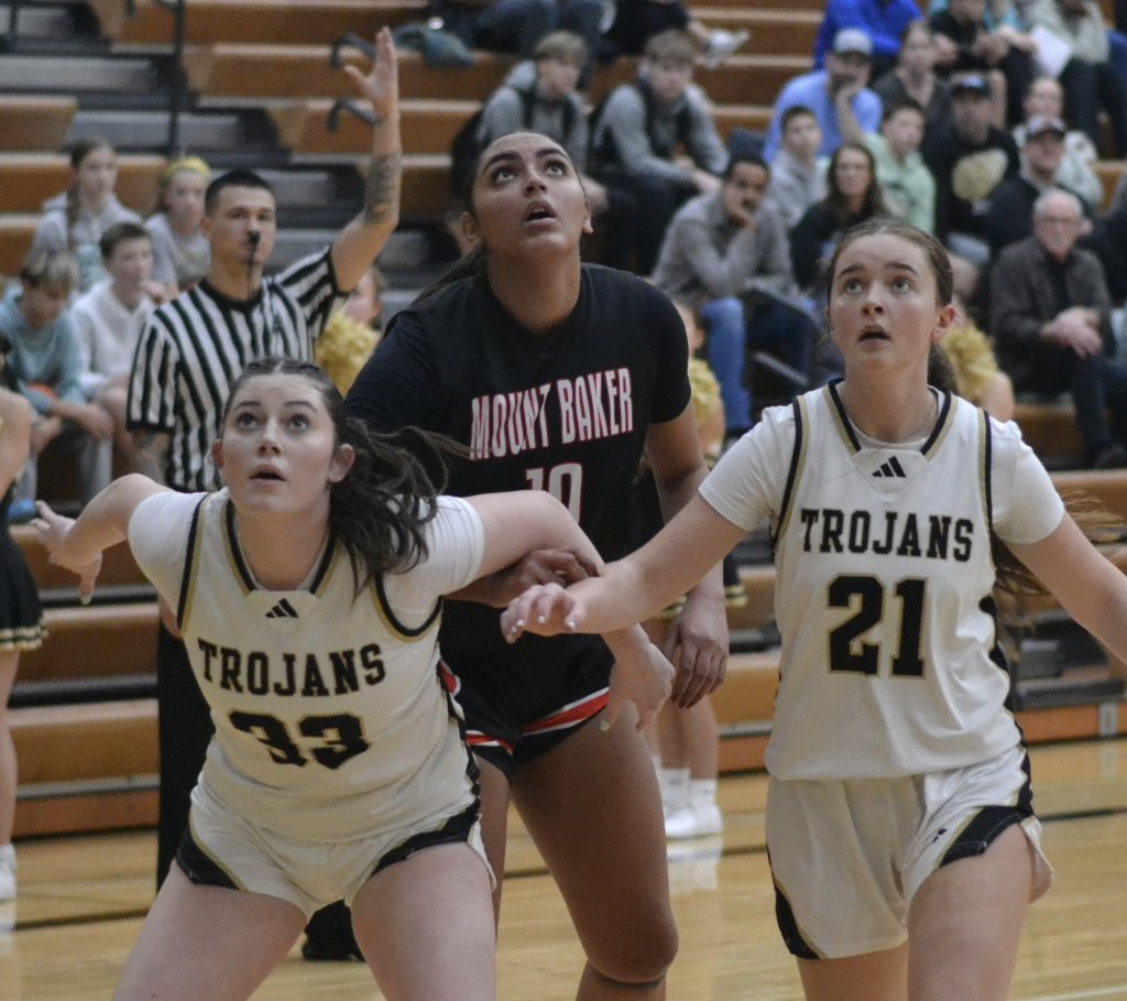 Whatcom Hoops January-4-2026