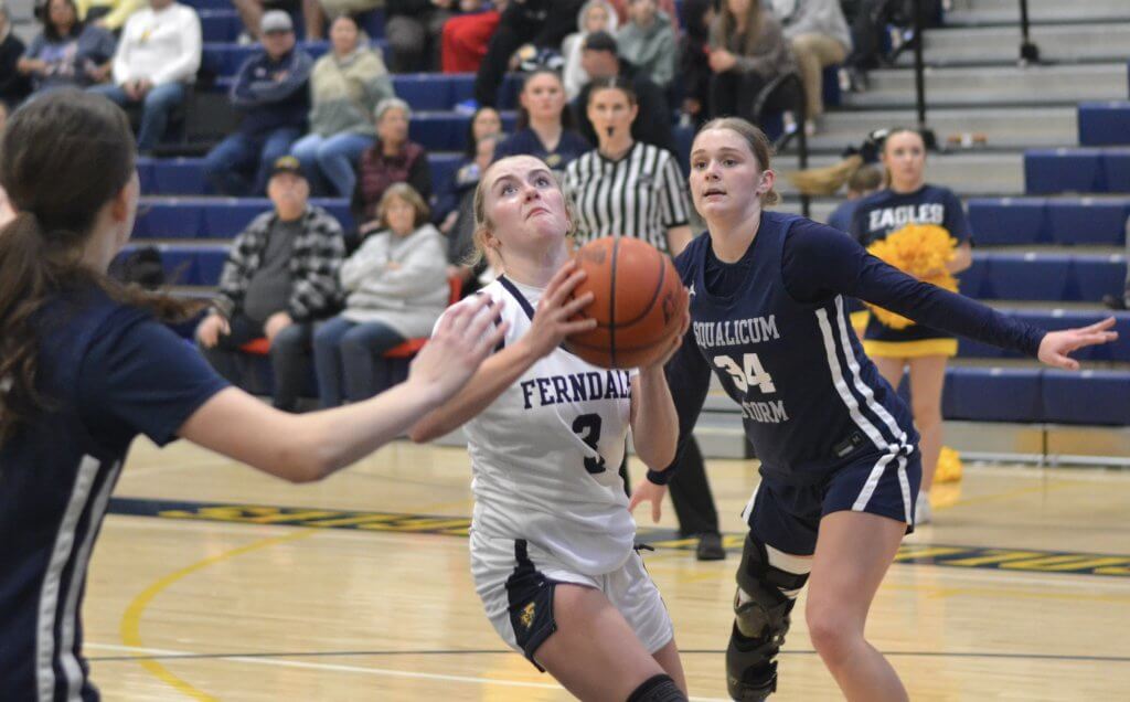 Whatcom Hoops January-6-2026