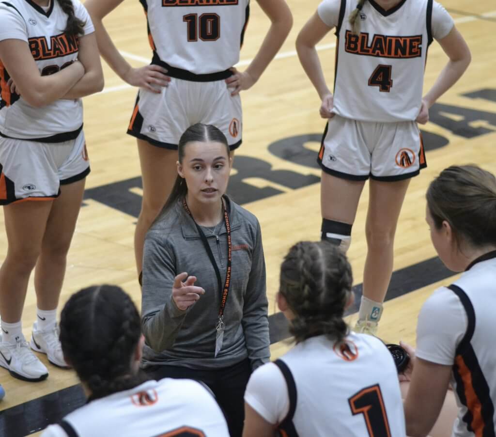 Whatcom Hoops January-1-2026