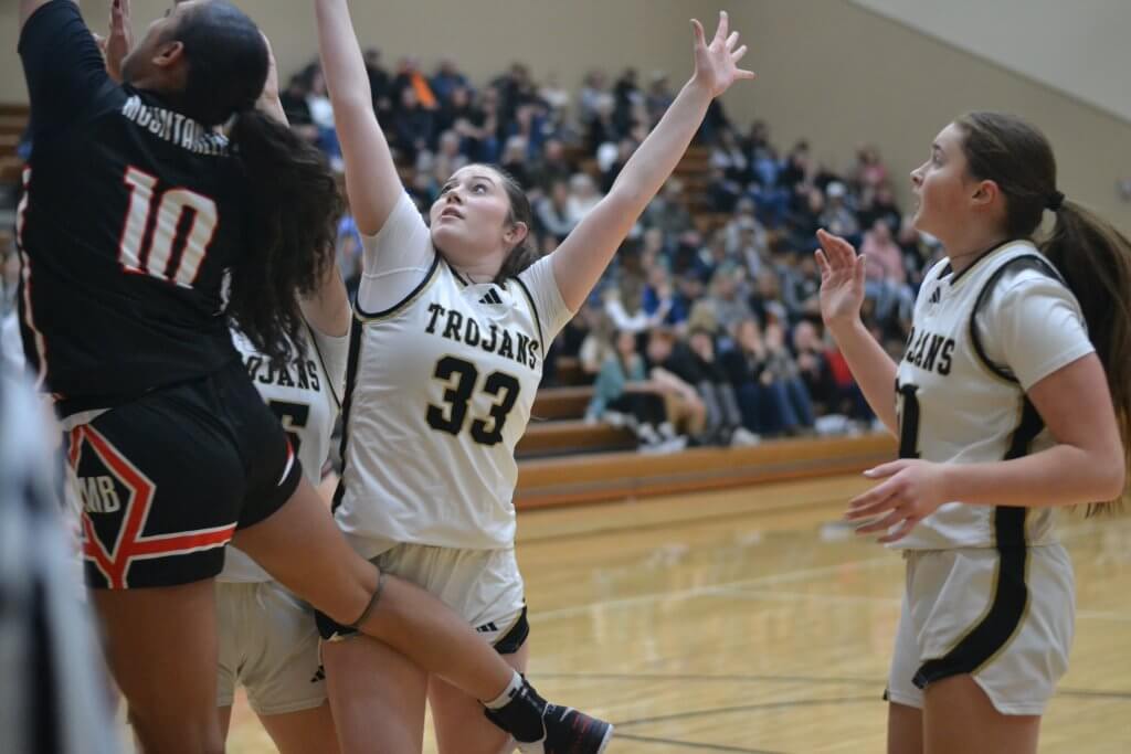 Whatcom Hoops January-4-2026