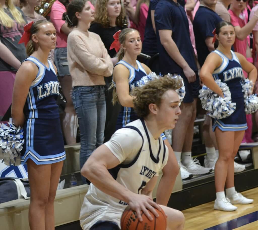 Whatcom Hoops February-1-2026