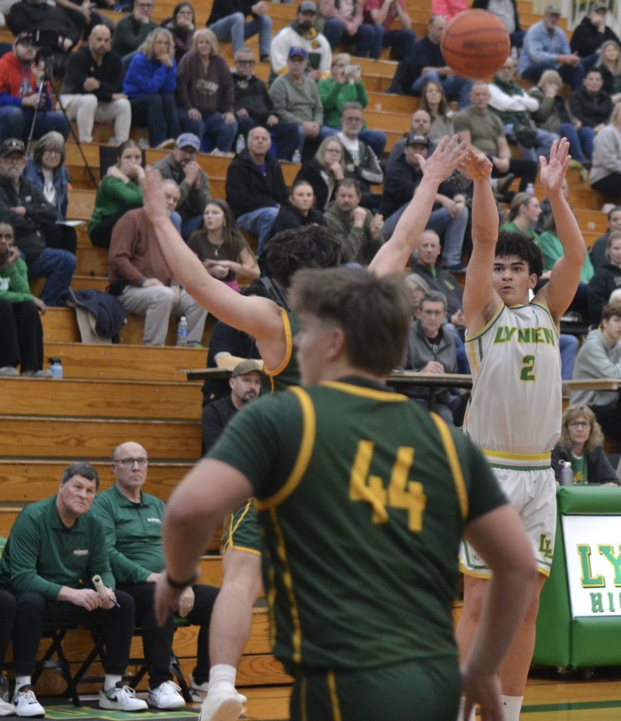 Whatcom Hoops January-15-2026