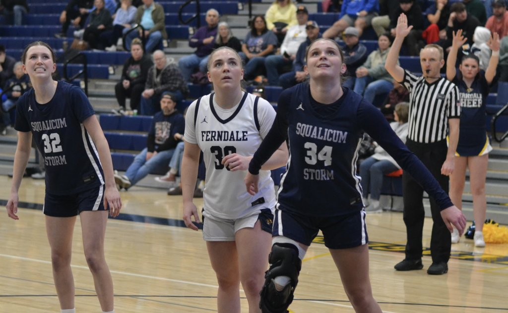 Whatcom Hoops January-6-2026