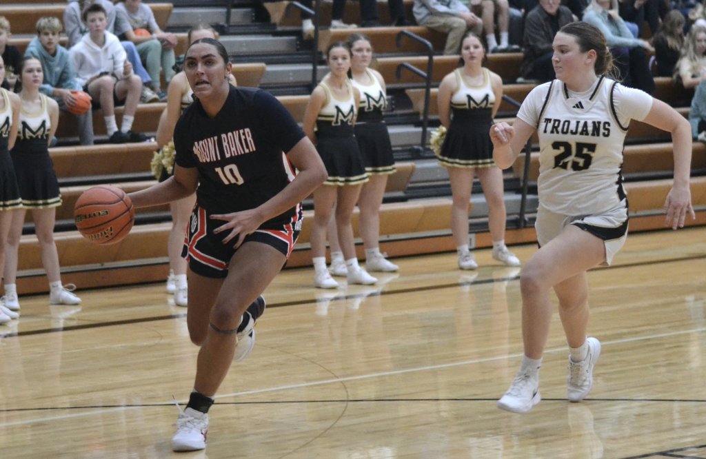 Whatcom Hoops January-4-2026