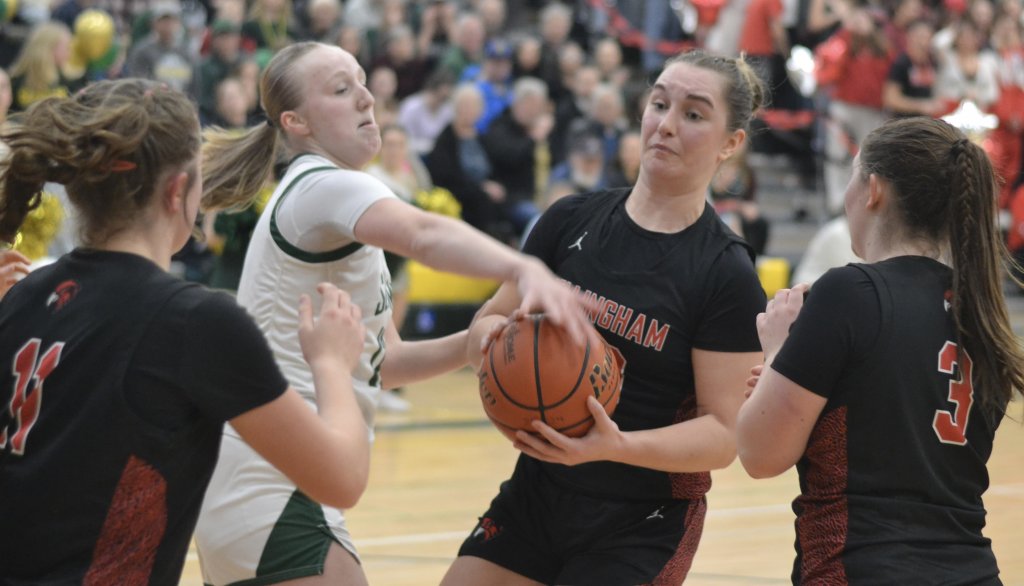 Whatcom Hoops January-30-2026