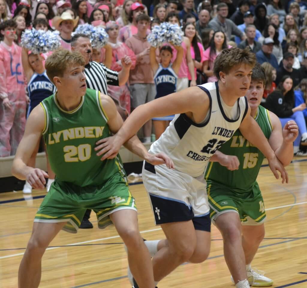 Whatcom Hoops February-1-2026